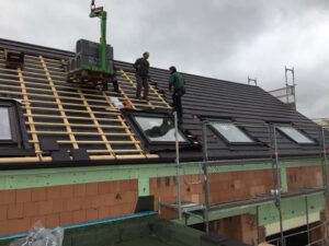 Dachdecken_Fenstereinbau3