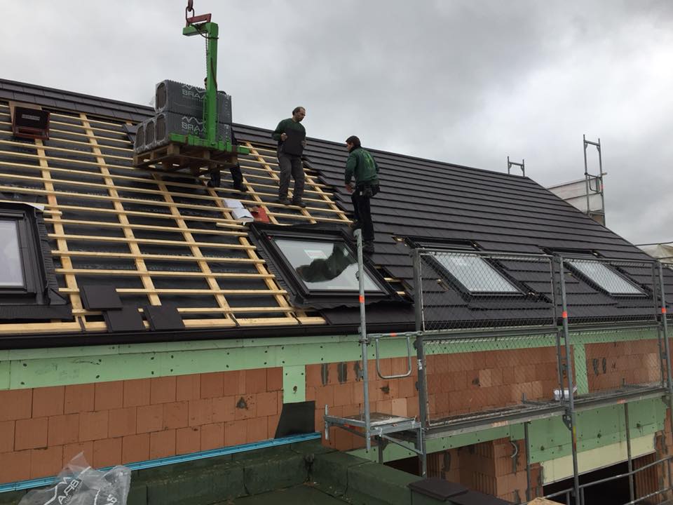 Dachdecken_Fenstereinbau3