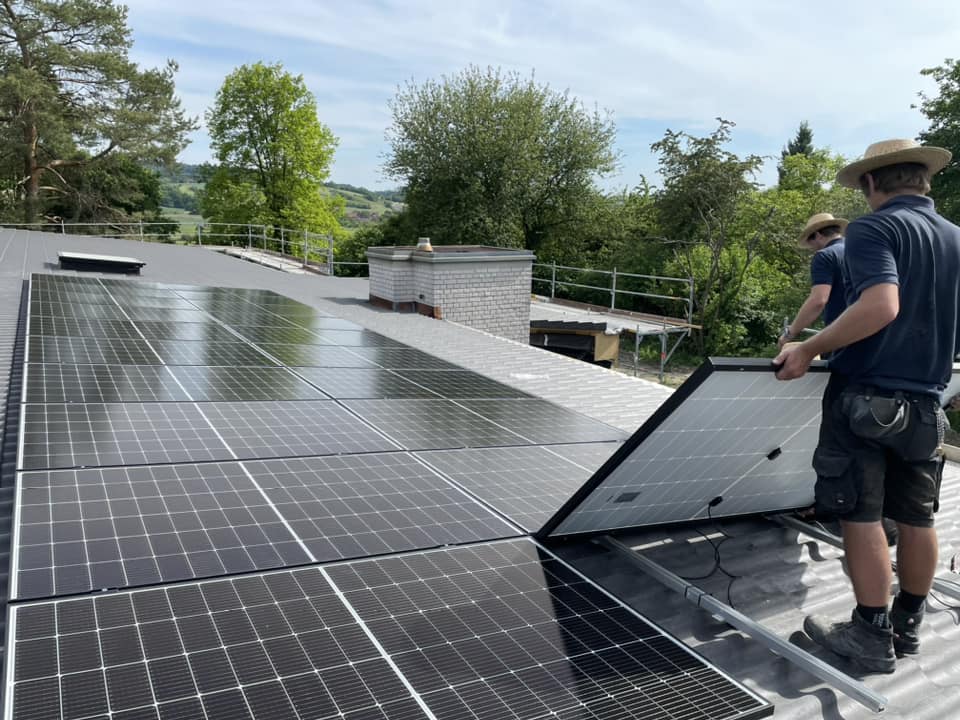Photovoltaikanlage5